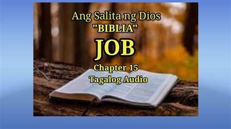 Hanapin si Jesucristo sa Lumang Tipan .